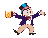 Sip or Synth