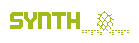 Synth Hop