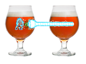 Ultimate Gokulip (1 Glass)