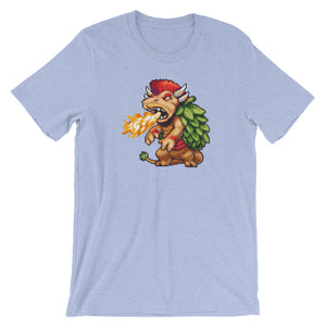 The Bowse Tee